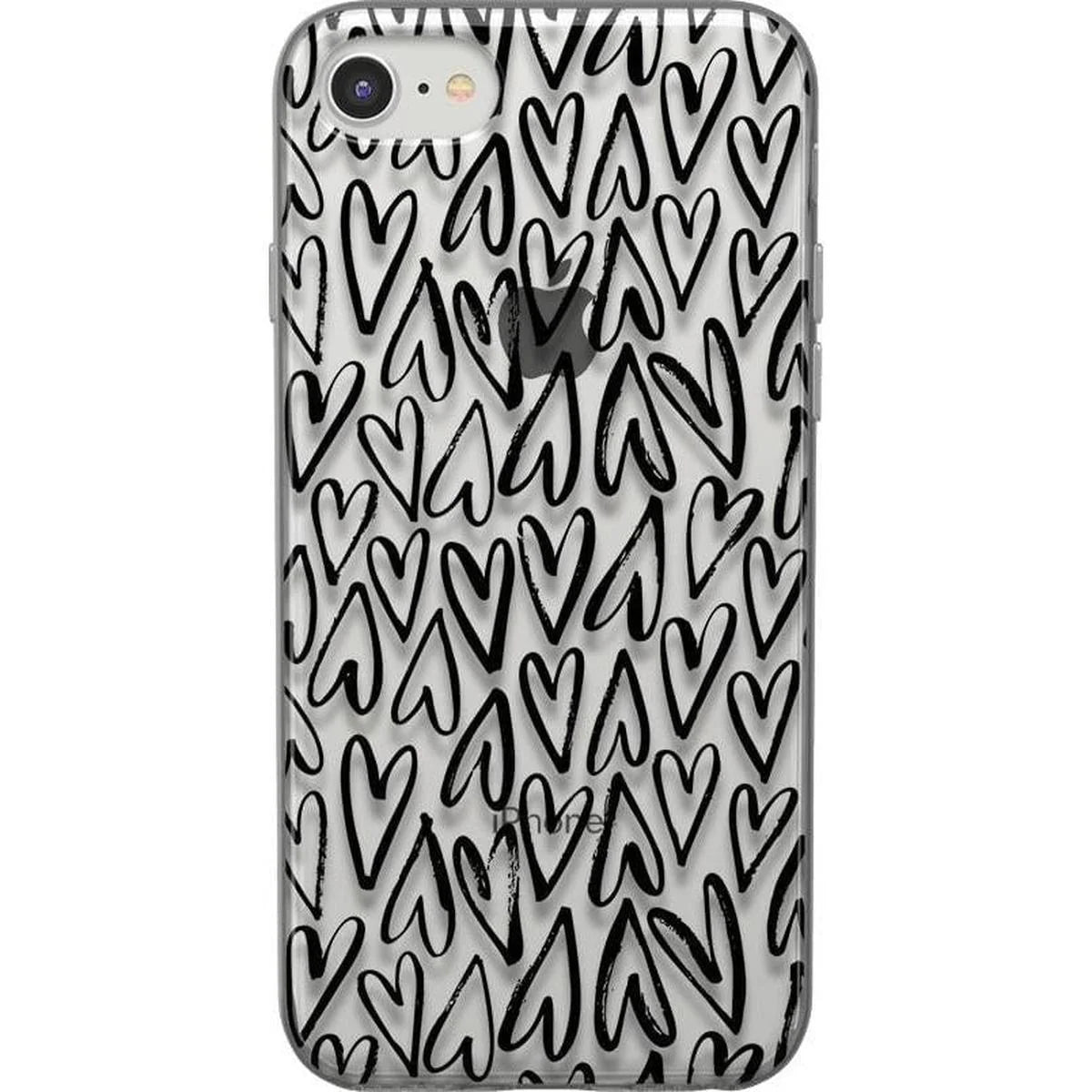 Heart Throb | Endless Hearts Case