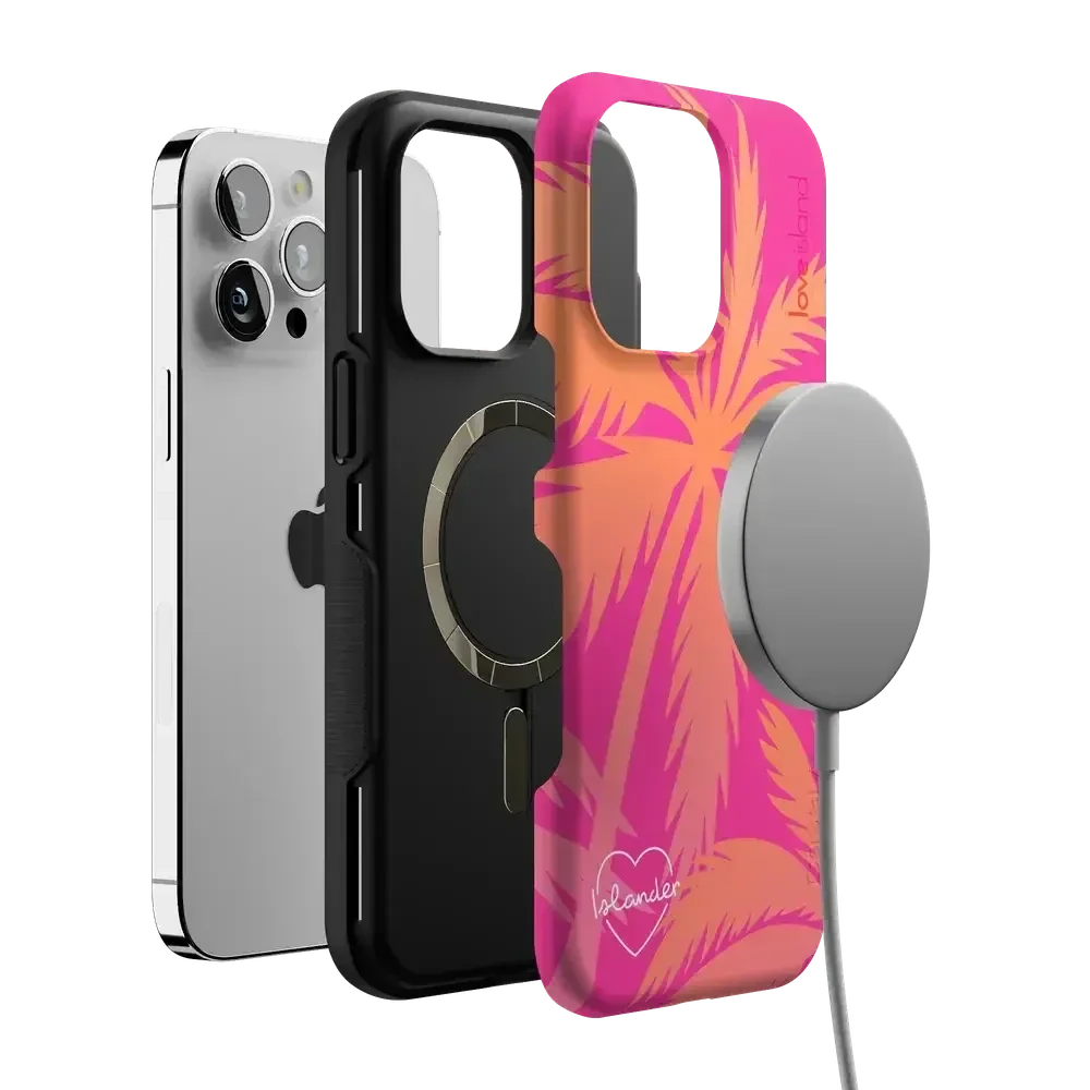 Islander | Love Island Case