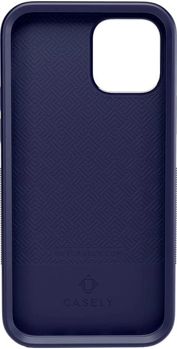 All You Need Is Love | Beatles Case
