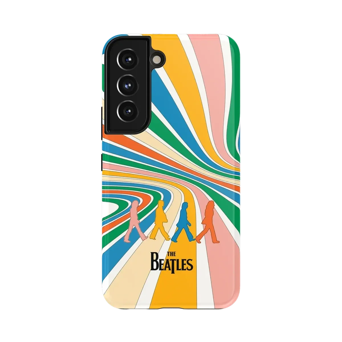 Come Together | The Beatles Abbey Road Case