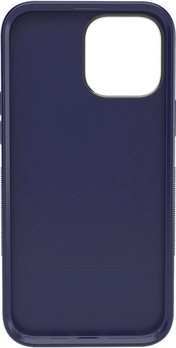 Field of Flowers | Pastel Floral Case