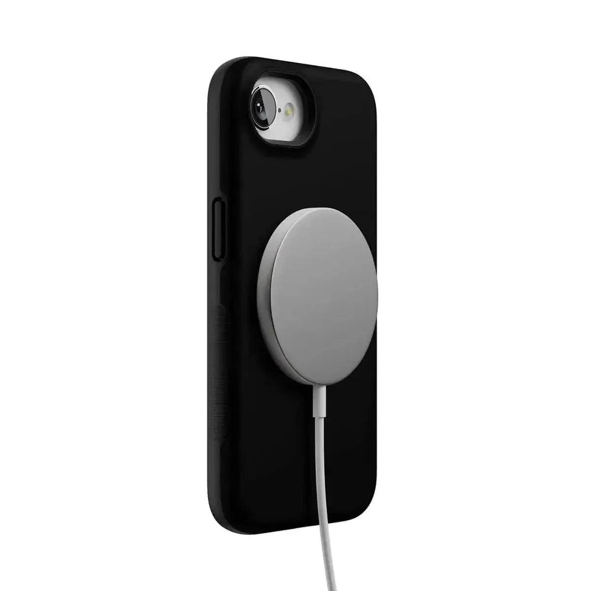 Black on Black | Ultra-Protective Case