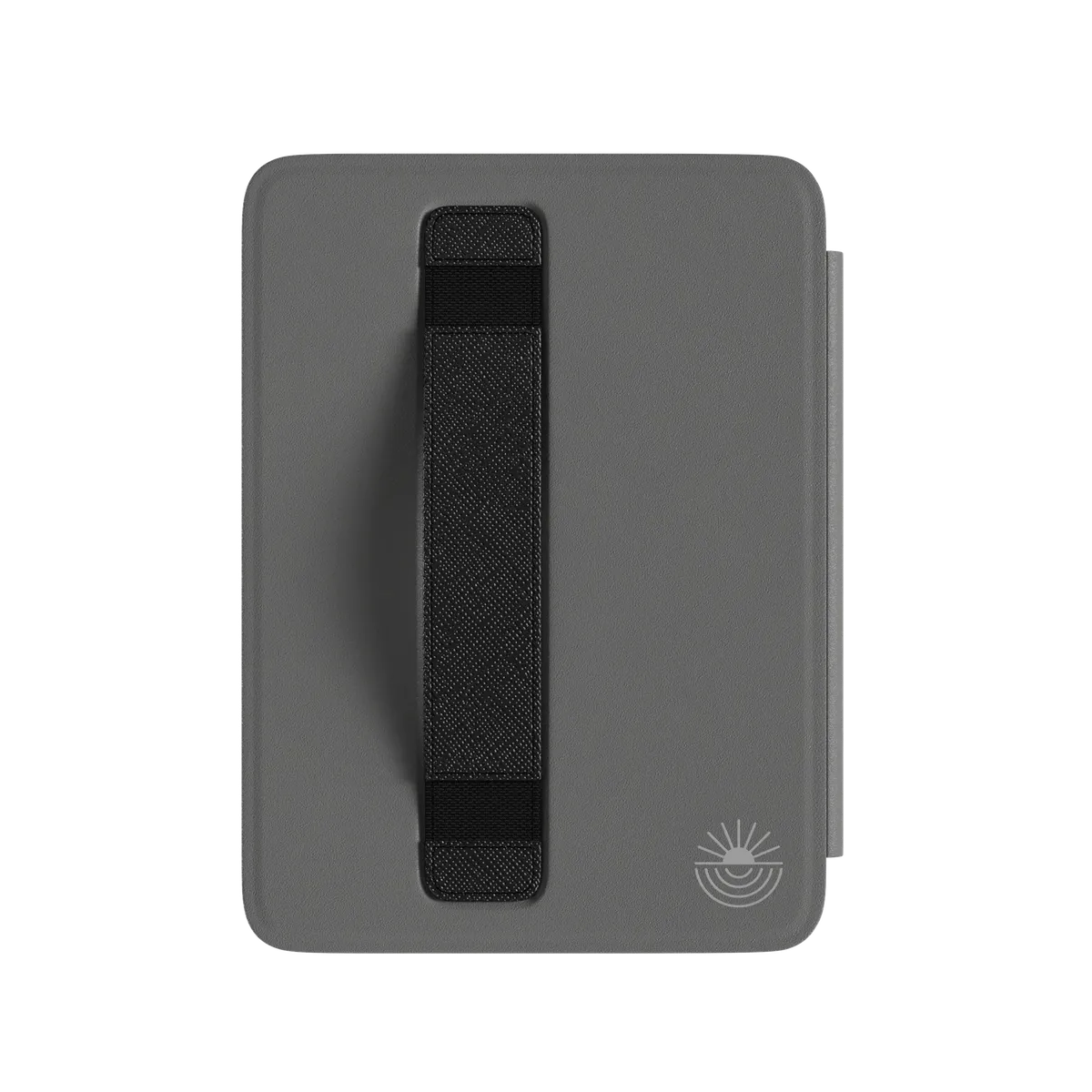 Mystic Moonstar | Black Celestial Kindle Case