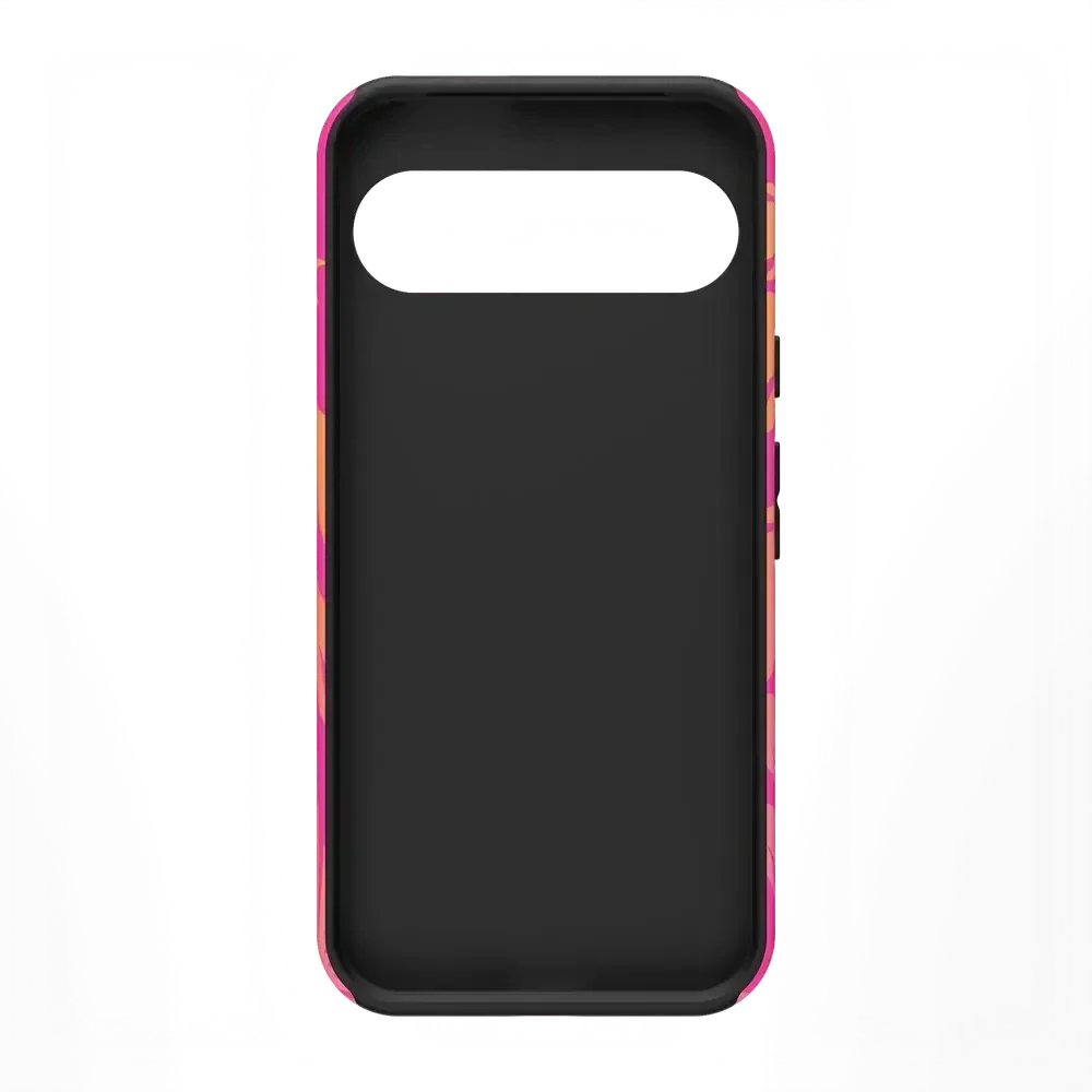 Islander | Love Island Case