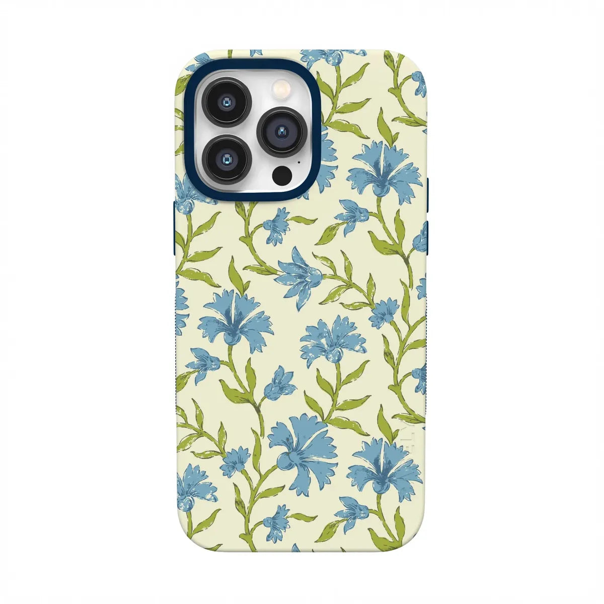 Garden Breeze | Seaside Vines Case