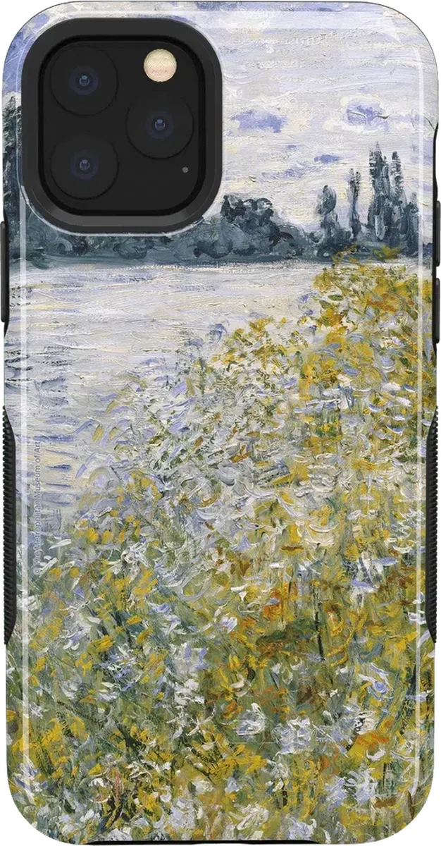 Monet’s Summer Landscape | The Met Series Case