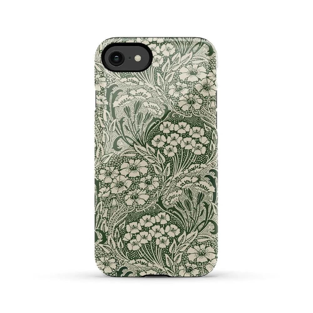 Mystic Meadow | Green Gardens Case