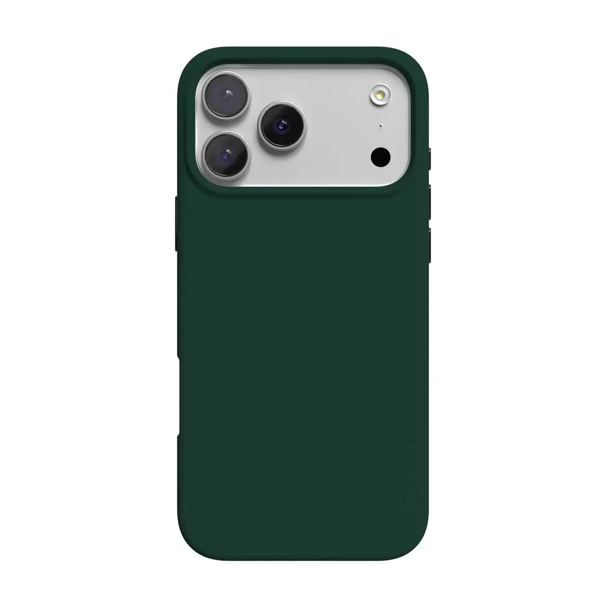 Forest Green | The Boyfriend Collection
