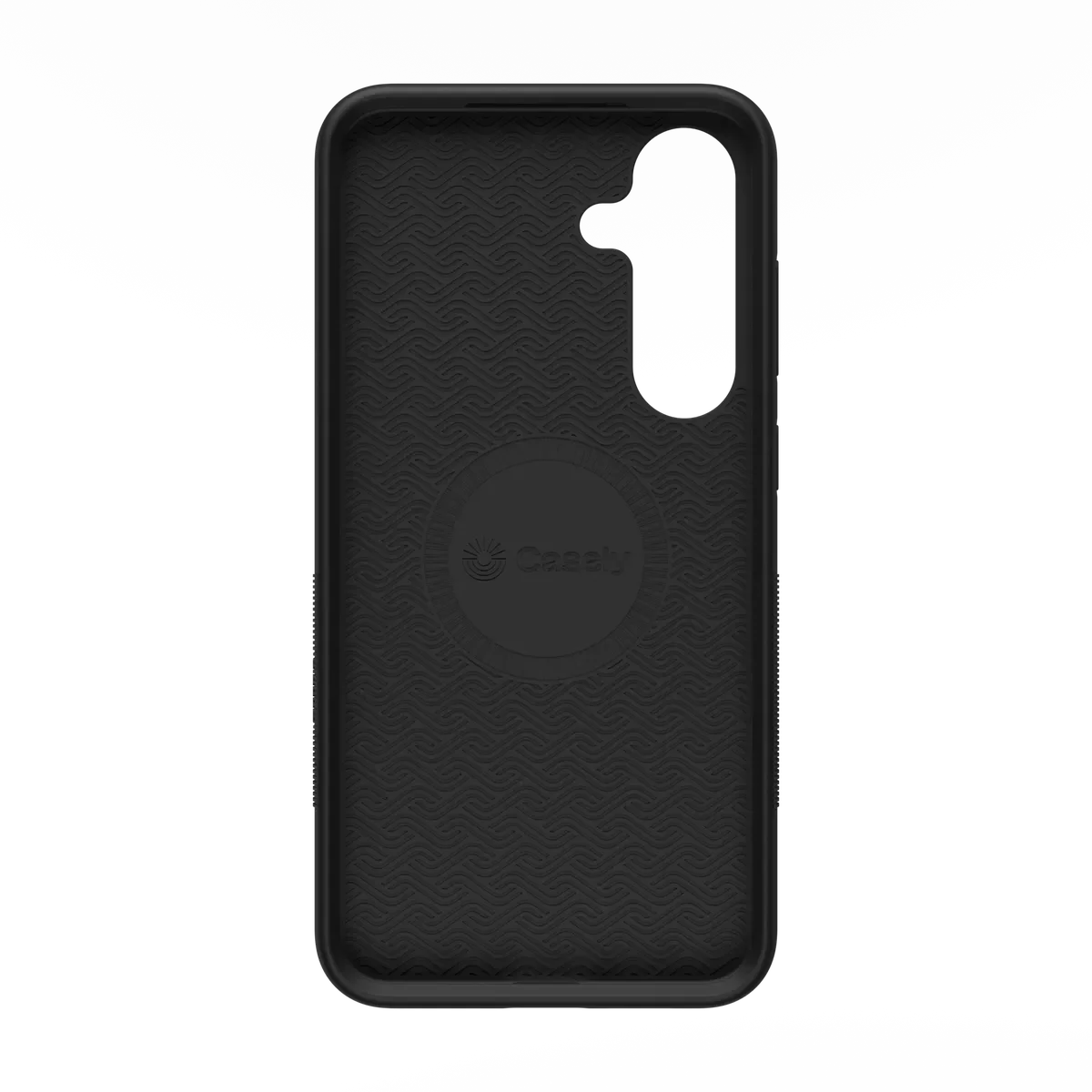 Harbor Stripe | Dockside Case