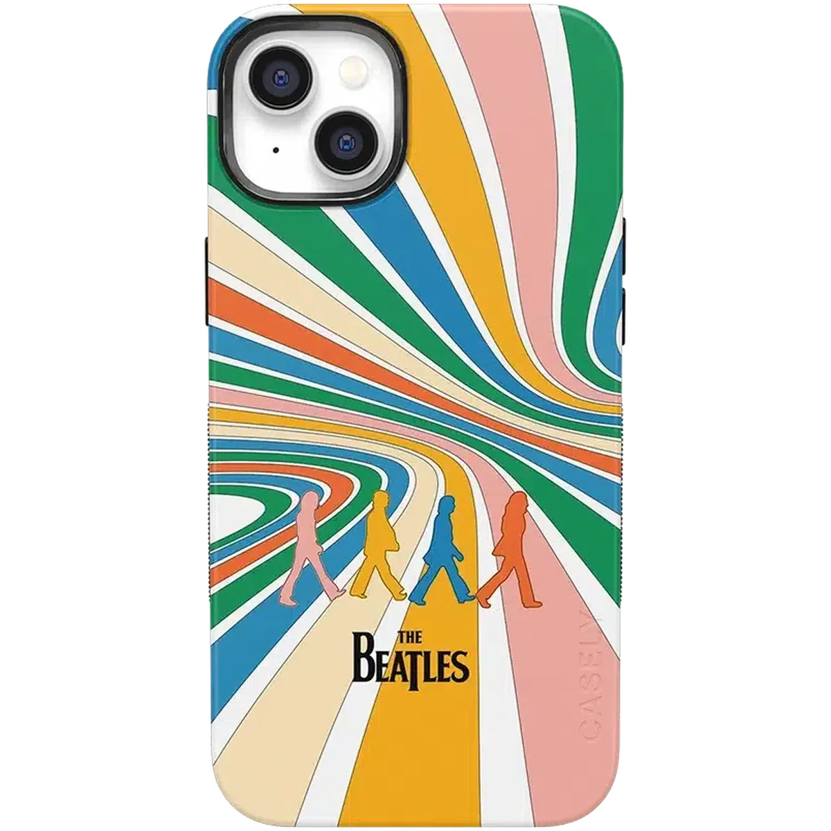 Come Together | The Beatles Abbey Road Case