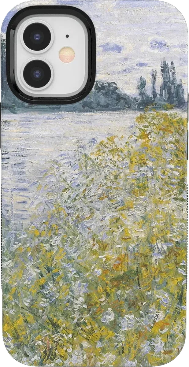 Monet’s Summer Landscape | The Met Series Case