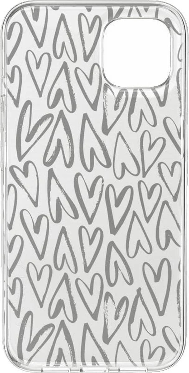 Heart Throb | Endless Hearts Case
