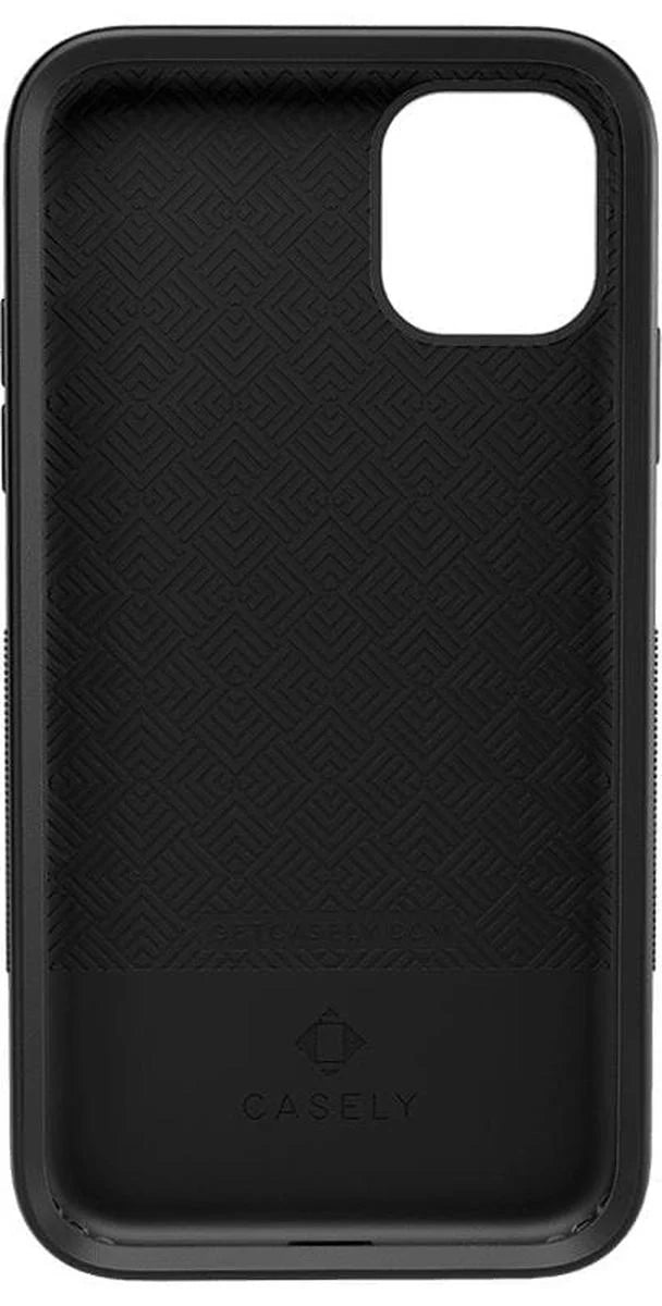 Love Song | Lavender Heart Case