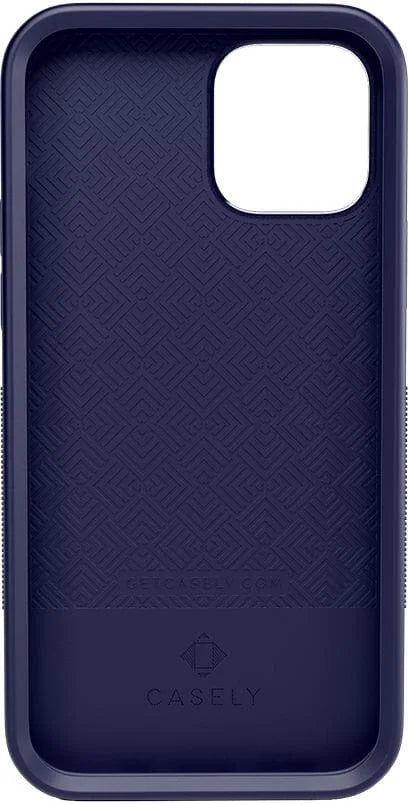Botanical Blooms | Floral Patchwork Case