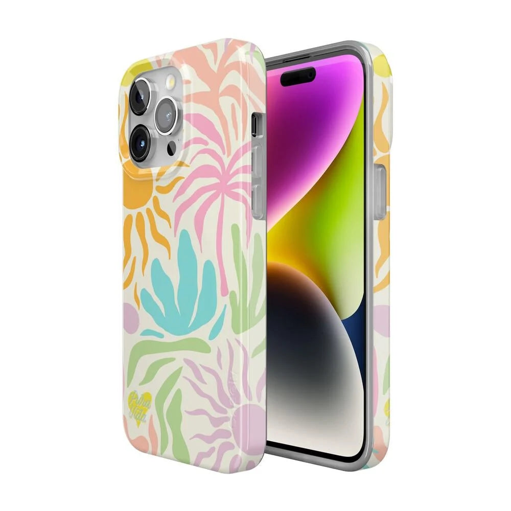 Oasis | Pura Vida Case