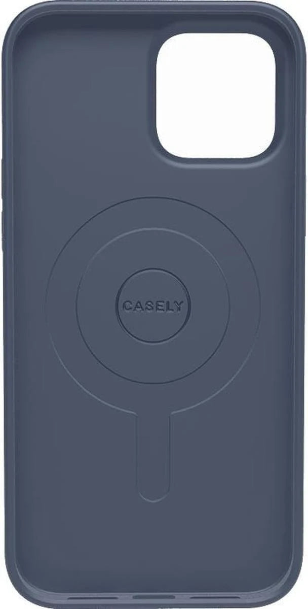 Dirt Road Chic | Western Squares Case