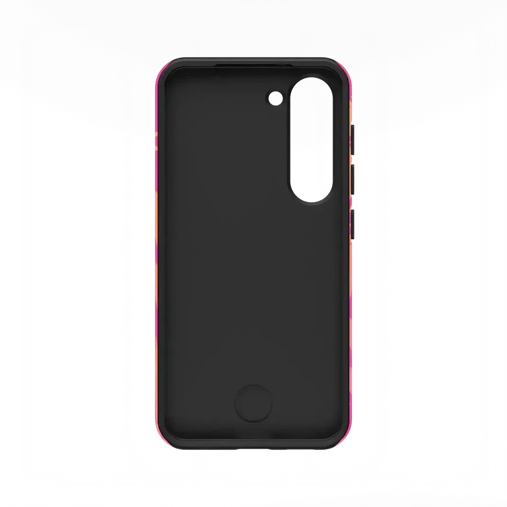 Islander | Love Island Case