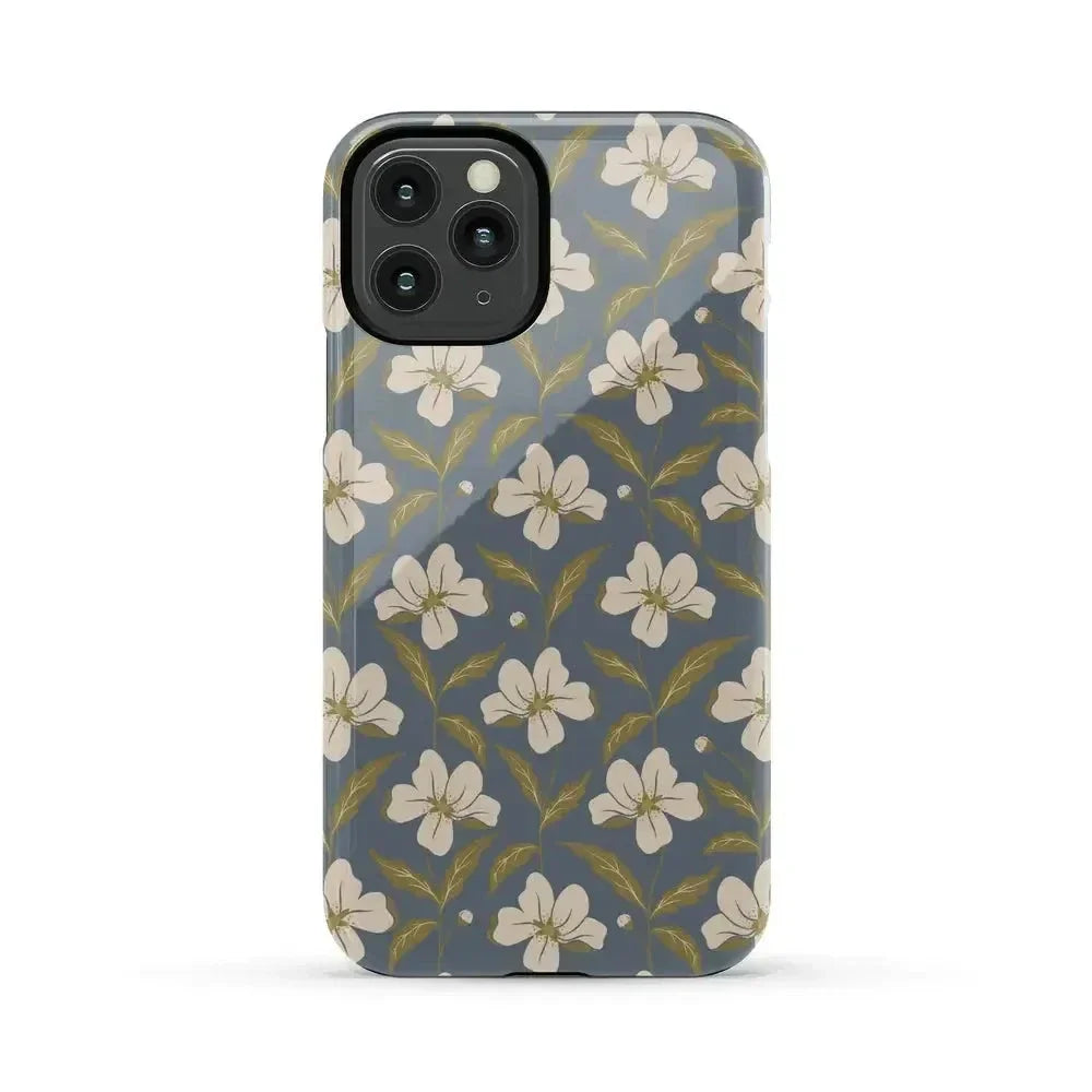 Lei’d Back  | The Boyfriend Collection