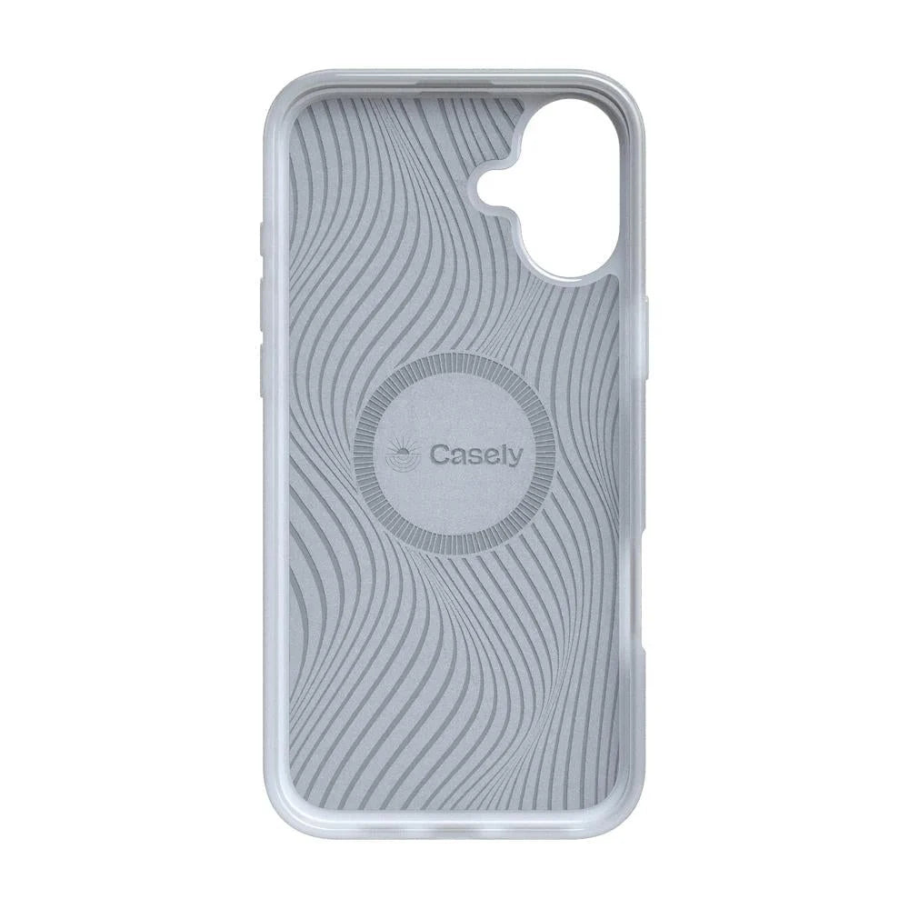 Oasis | Pura Vida Case