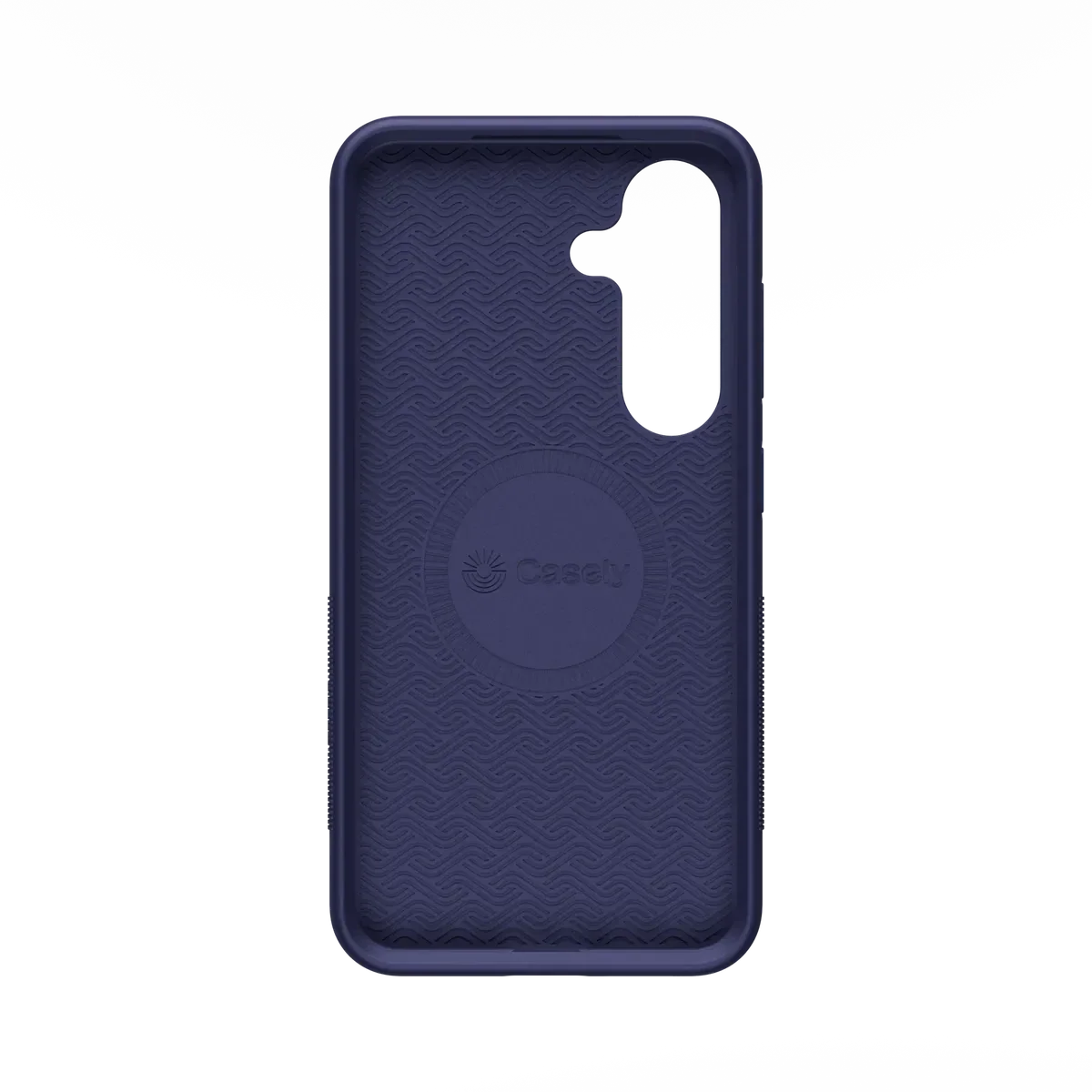 All You Need Is Love | Beatles Case