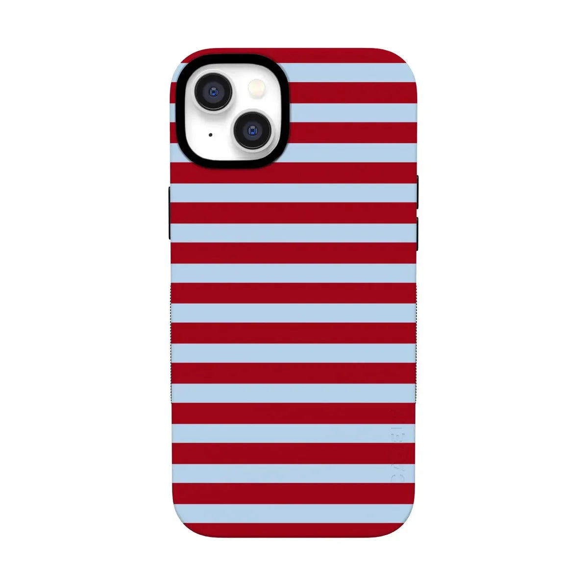 Harbor Stripe | Dockside Case