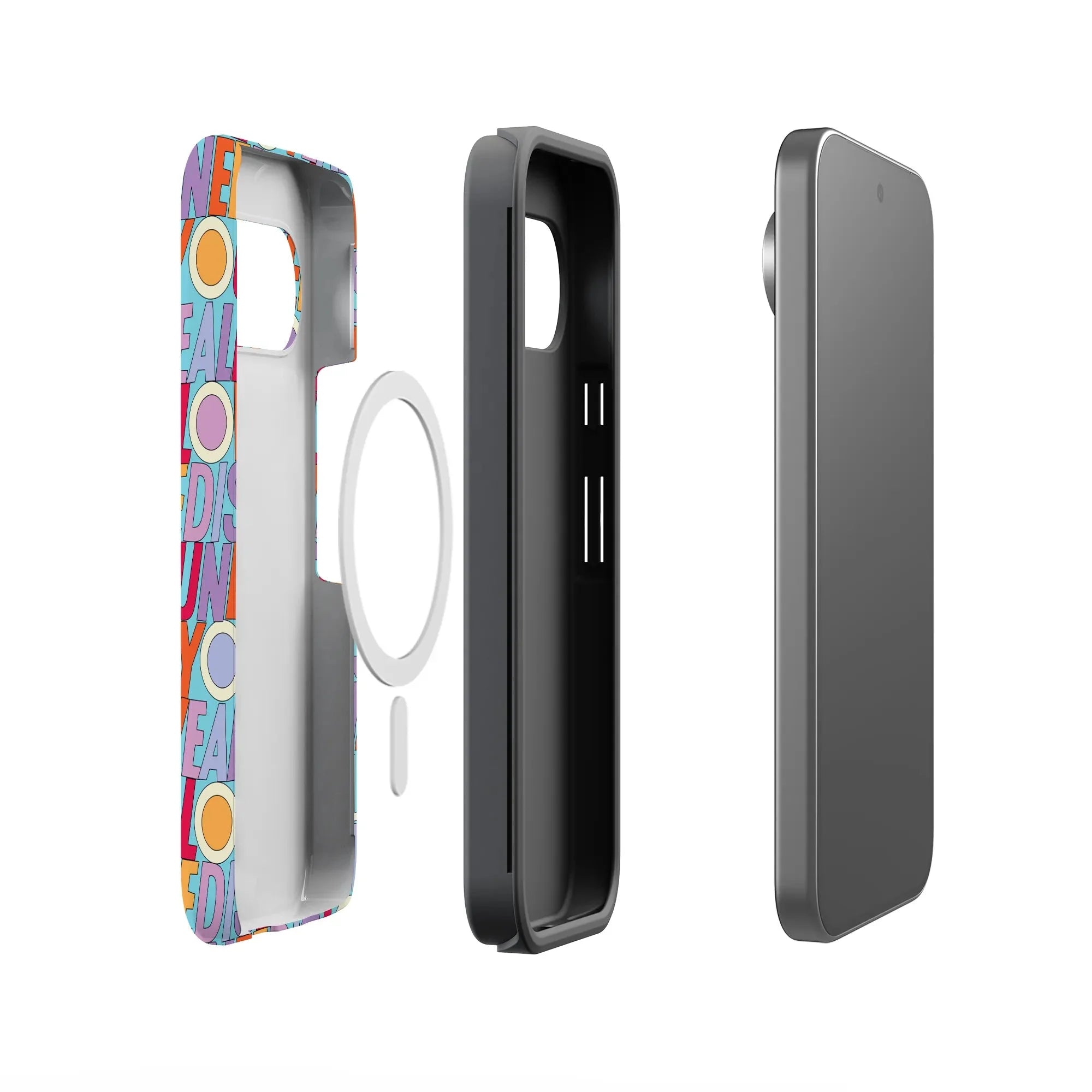 All You Need Is Love | Beatles Case