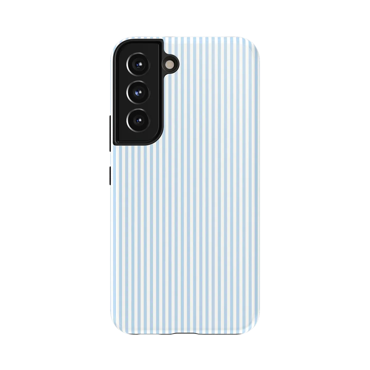Marina Lines | Tiny Pinstripe Case
