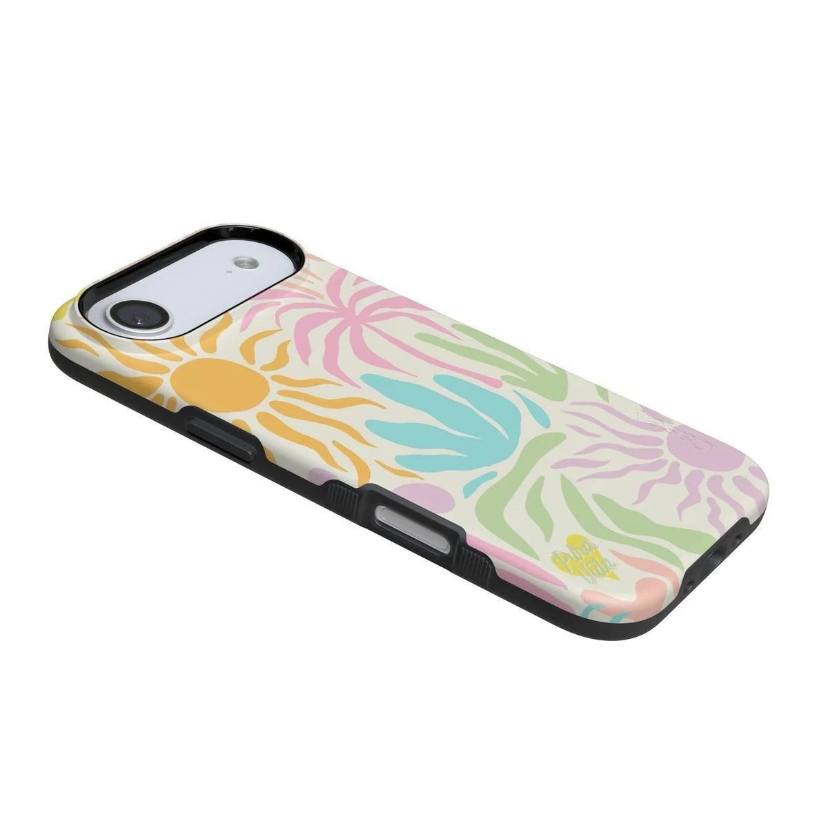 Oasis | Pura Vida Case