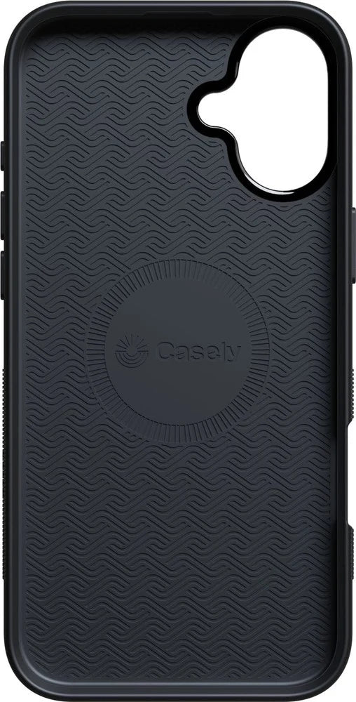 Cowgirl Envy | Cow Print Case
