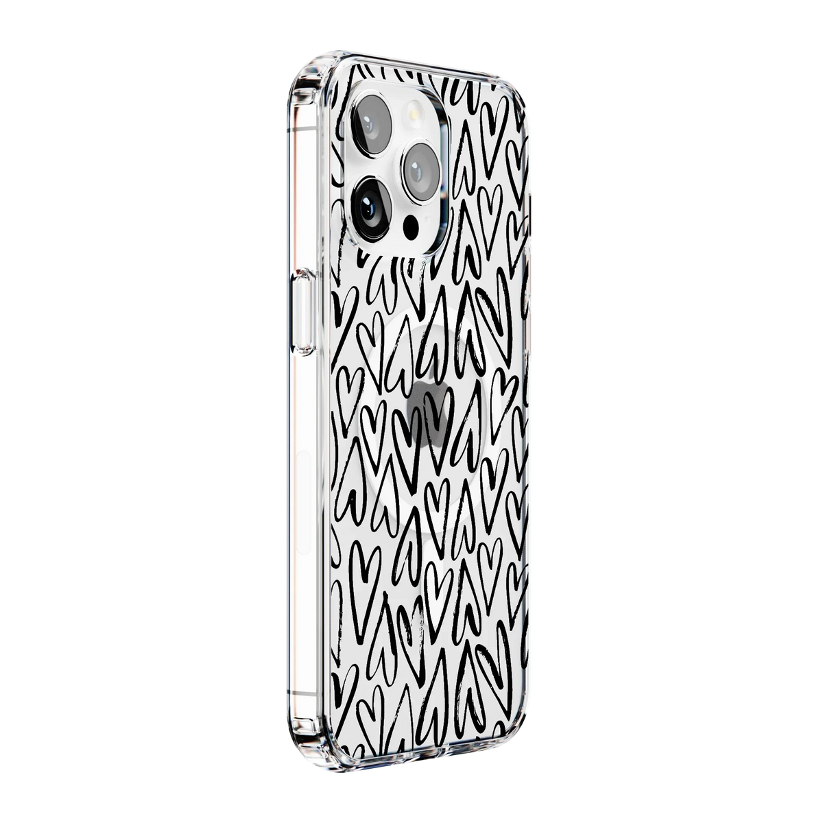 Heart Throb | Endless Hearts Case