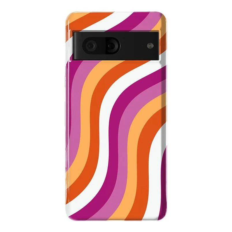 All for Love | Pride Case