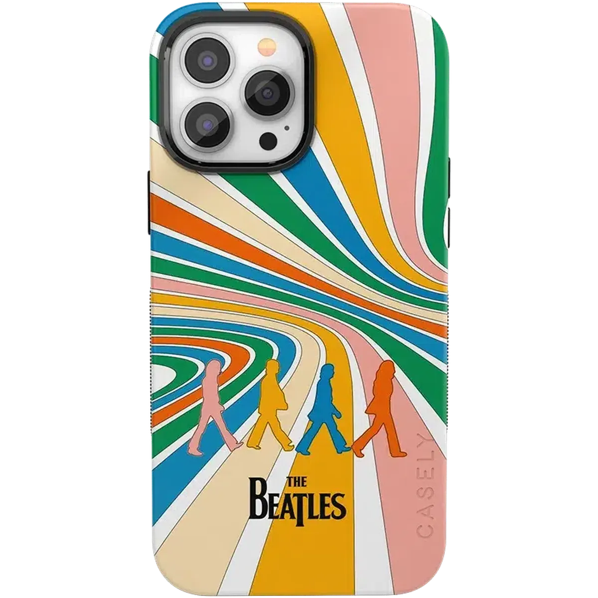Come Together | The Beatles Abbey Road Case