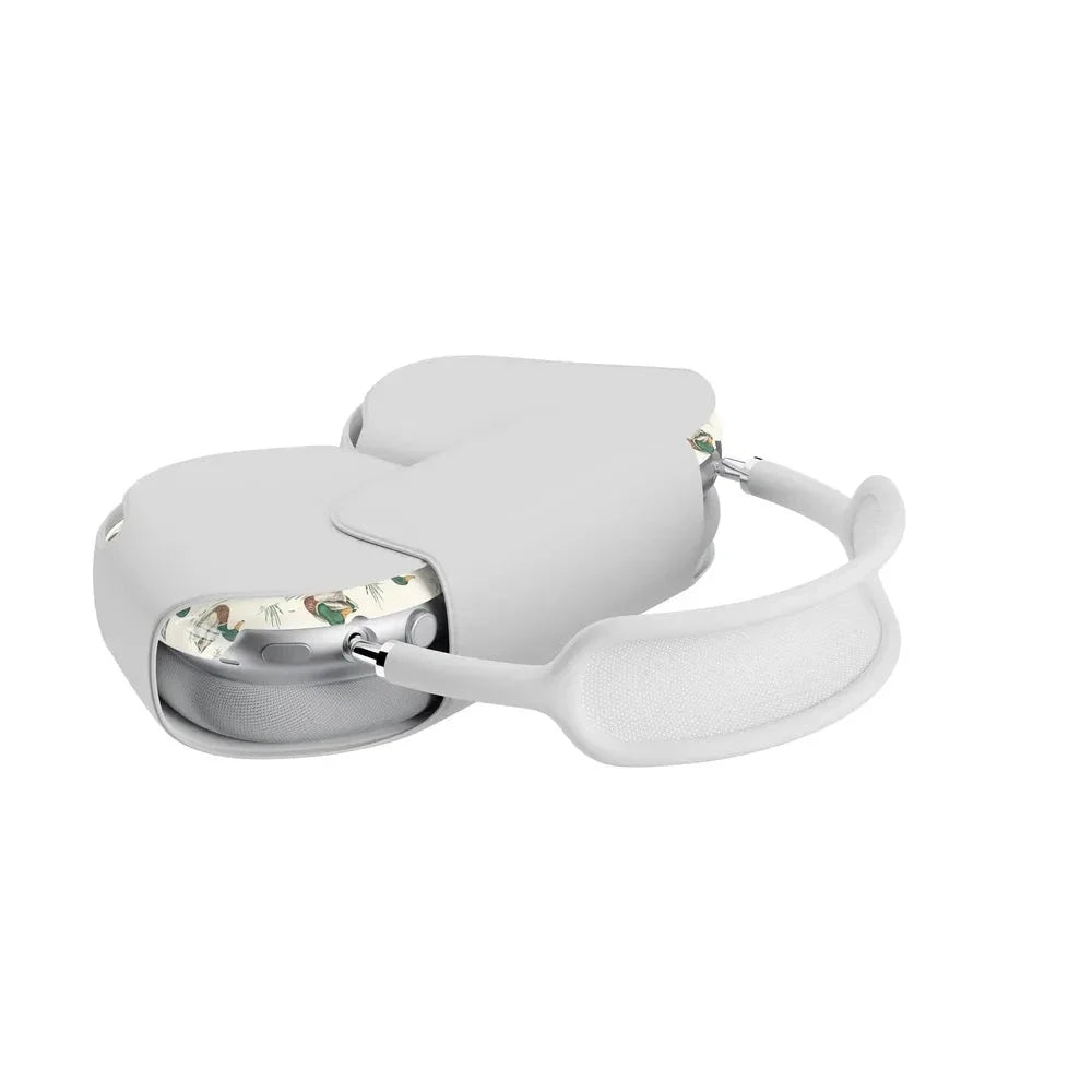 Mallard & Co. | The Boyfriend Collection AirPods Max Case