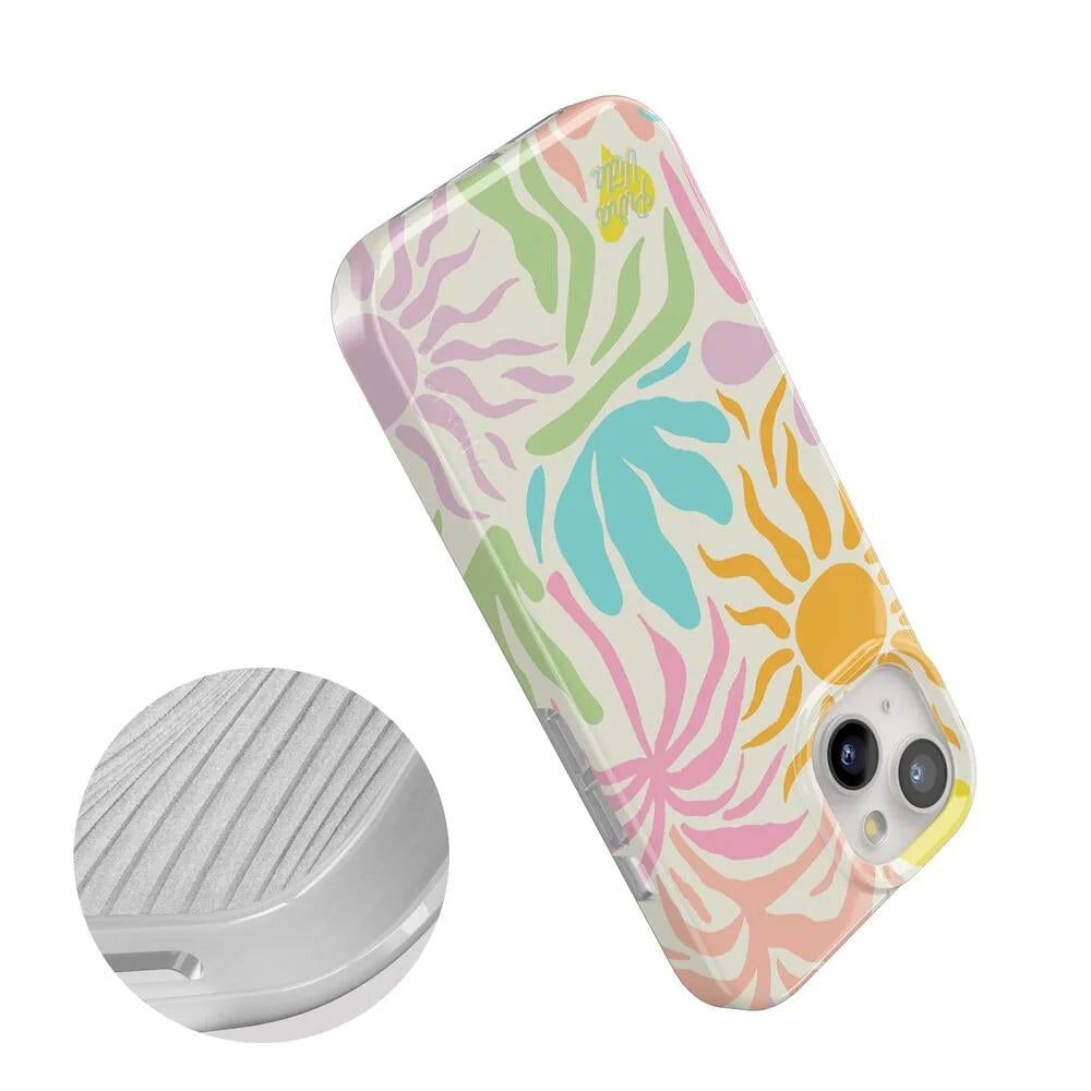 Oasis | Pura Vida Case