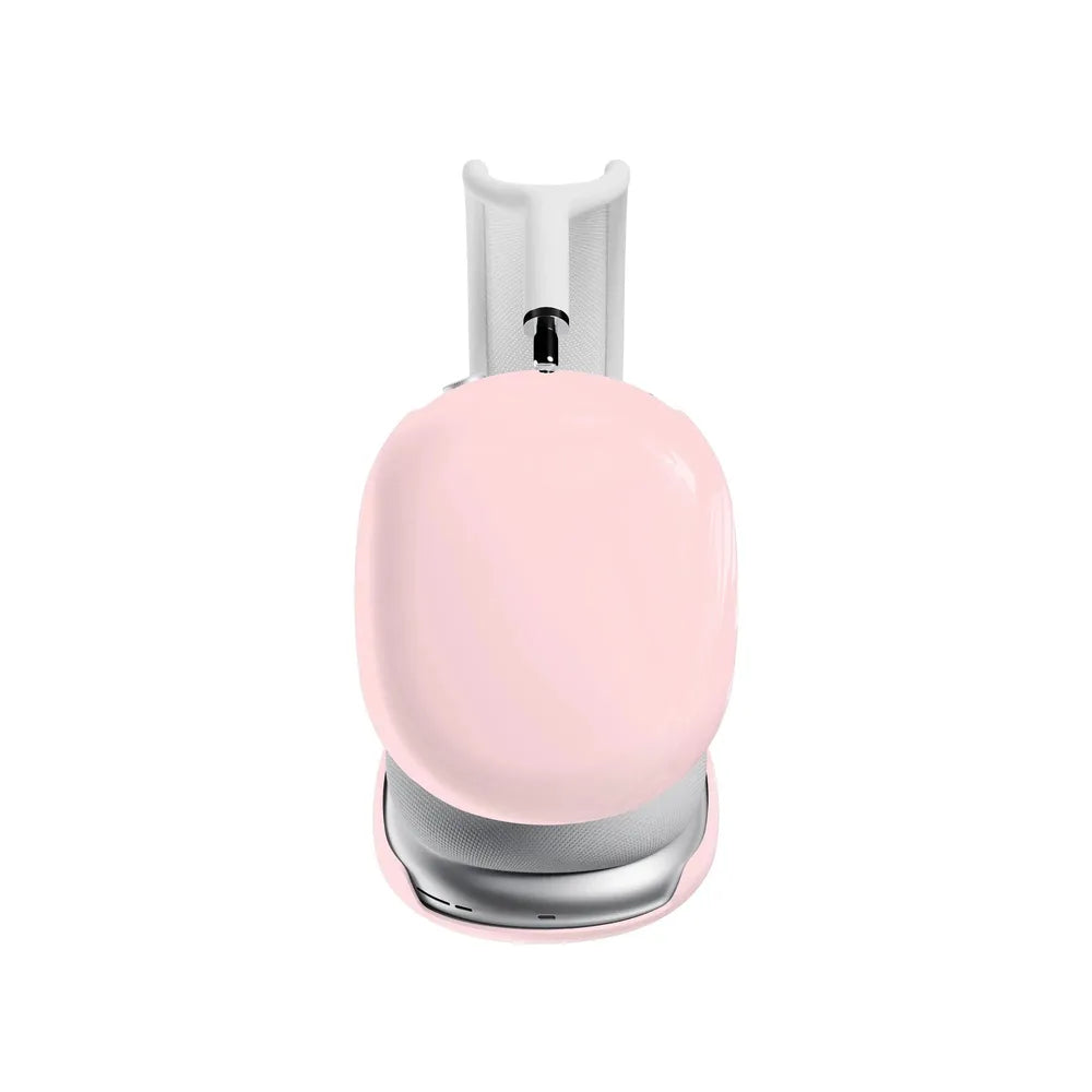 Light Pink AirPods Max Case