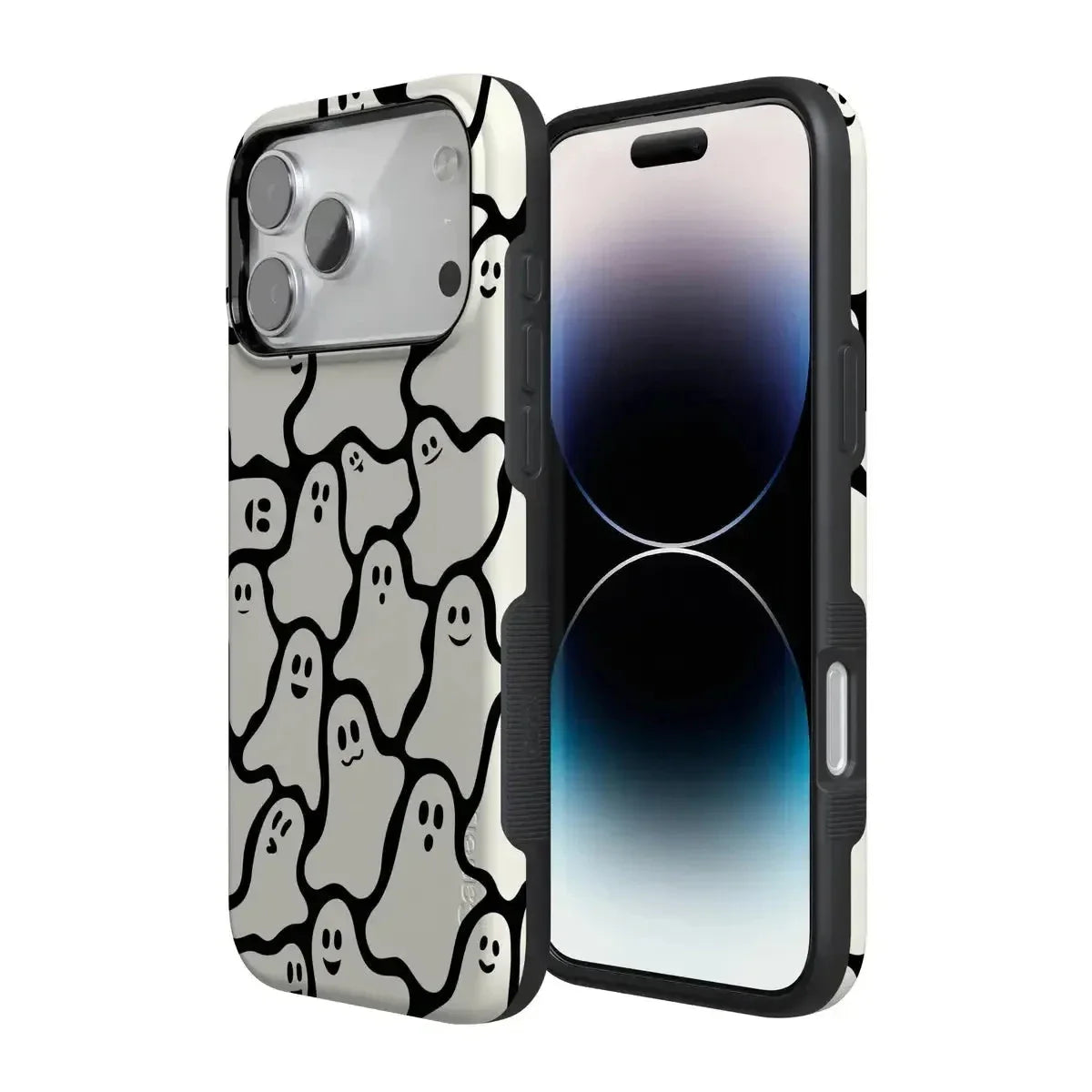 Oh My Gourd | Pumpkin Patch Case