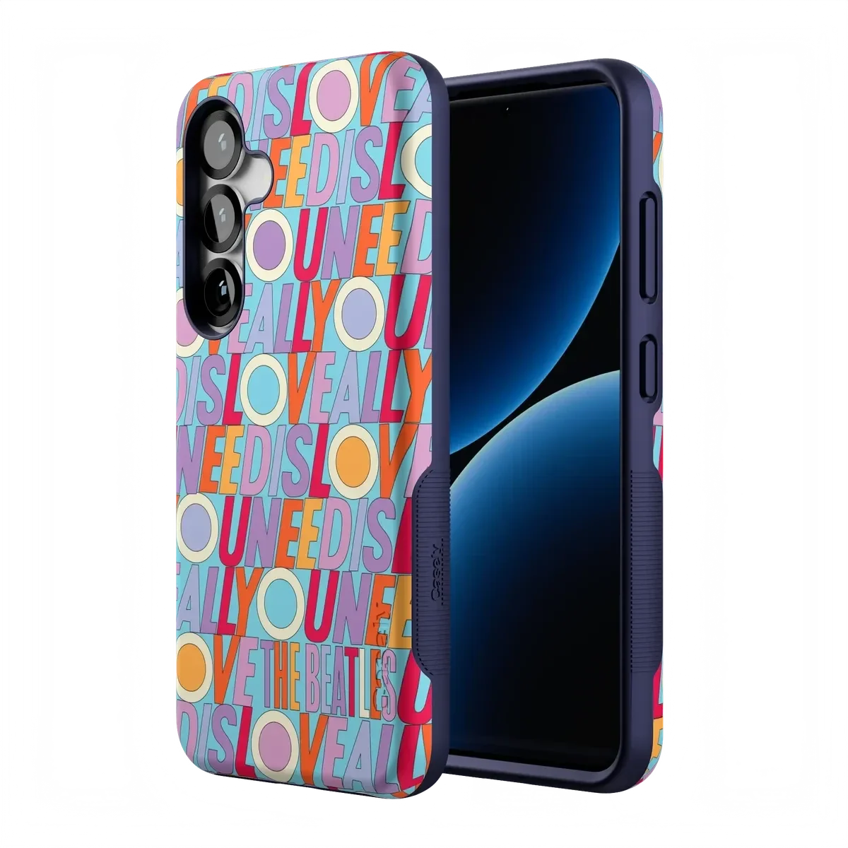 All You Need Is Love | Beatles Case