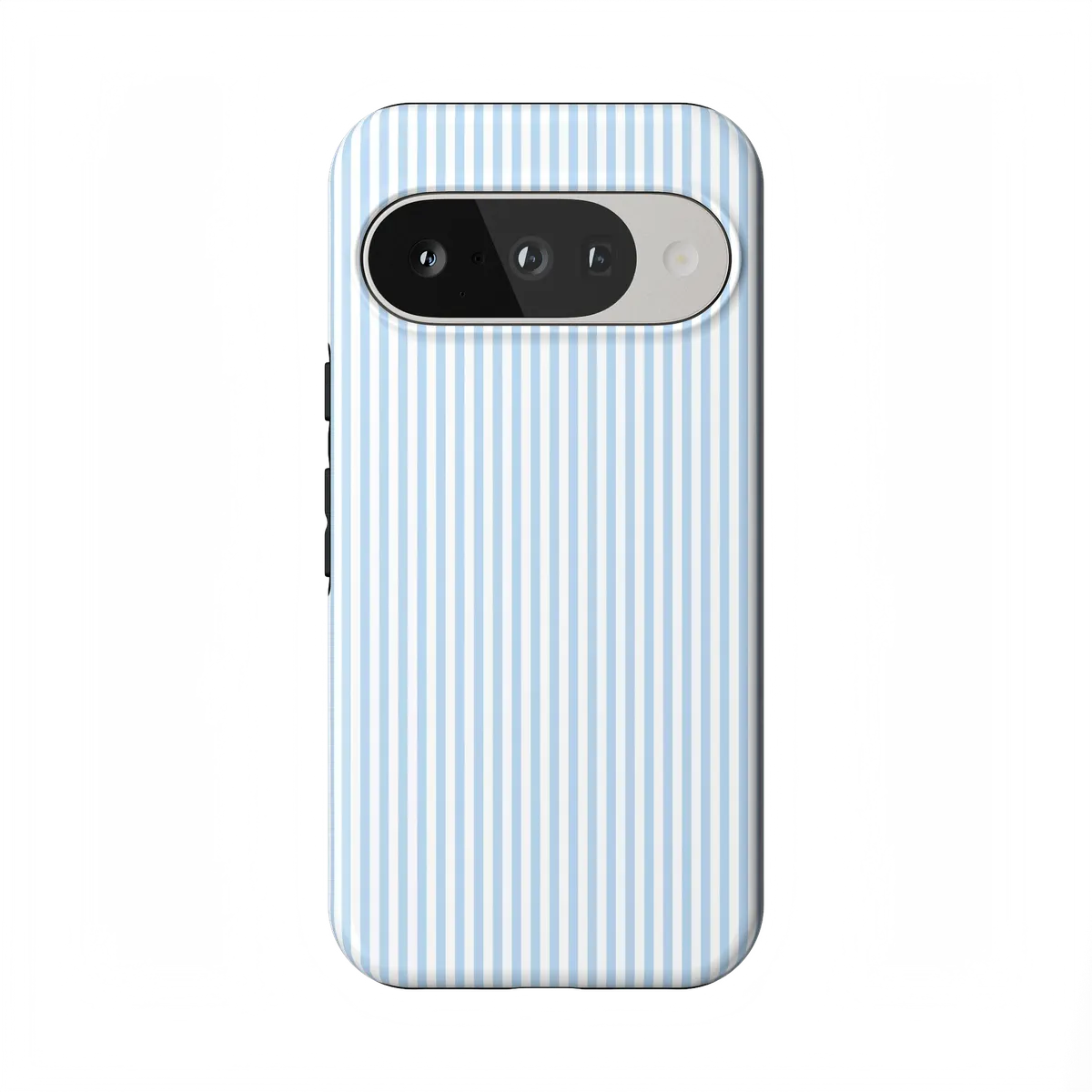 Marina Lines | Tiny Pinstripe Case
