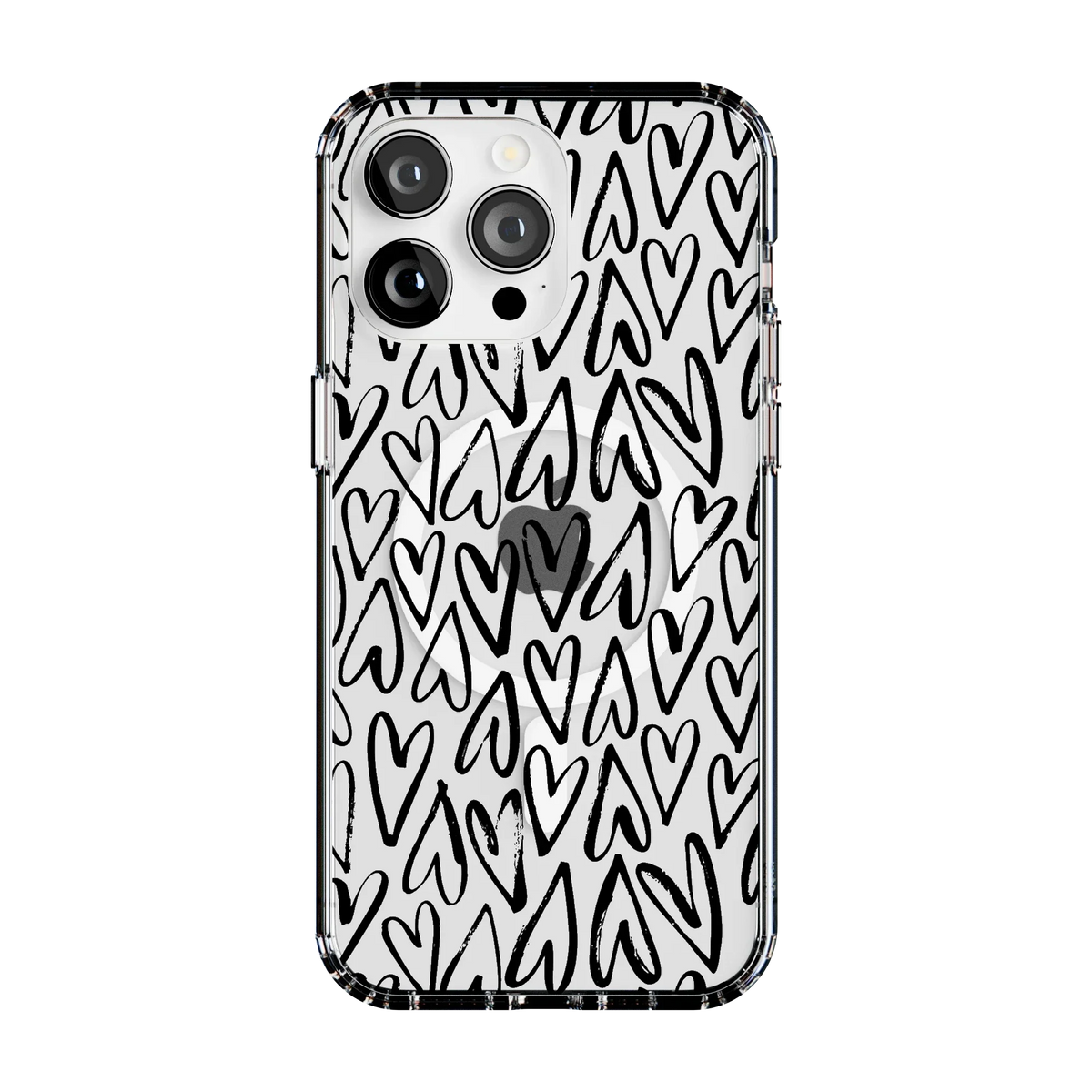 Heart Throb | Endless Hearts Case