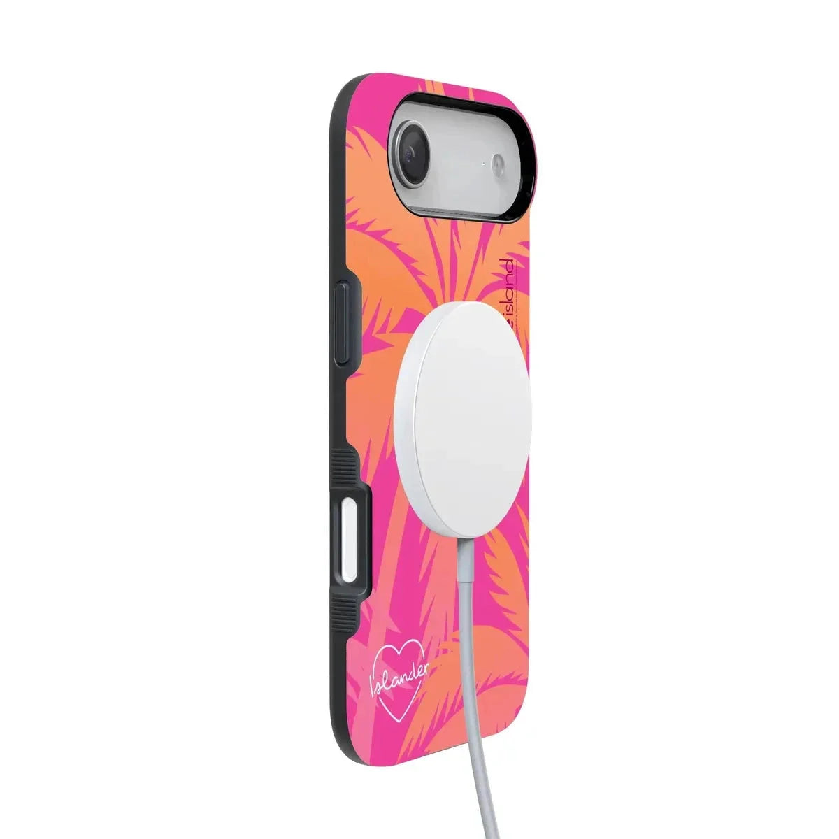 Islander | Love Island Case