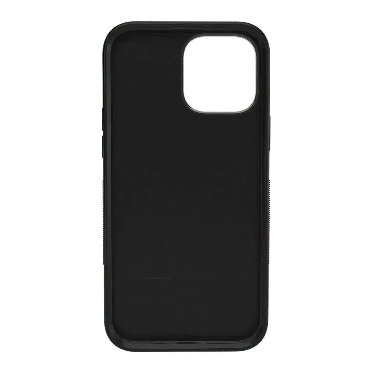 Deep Sea | Blue Marble Case