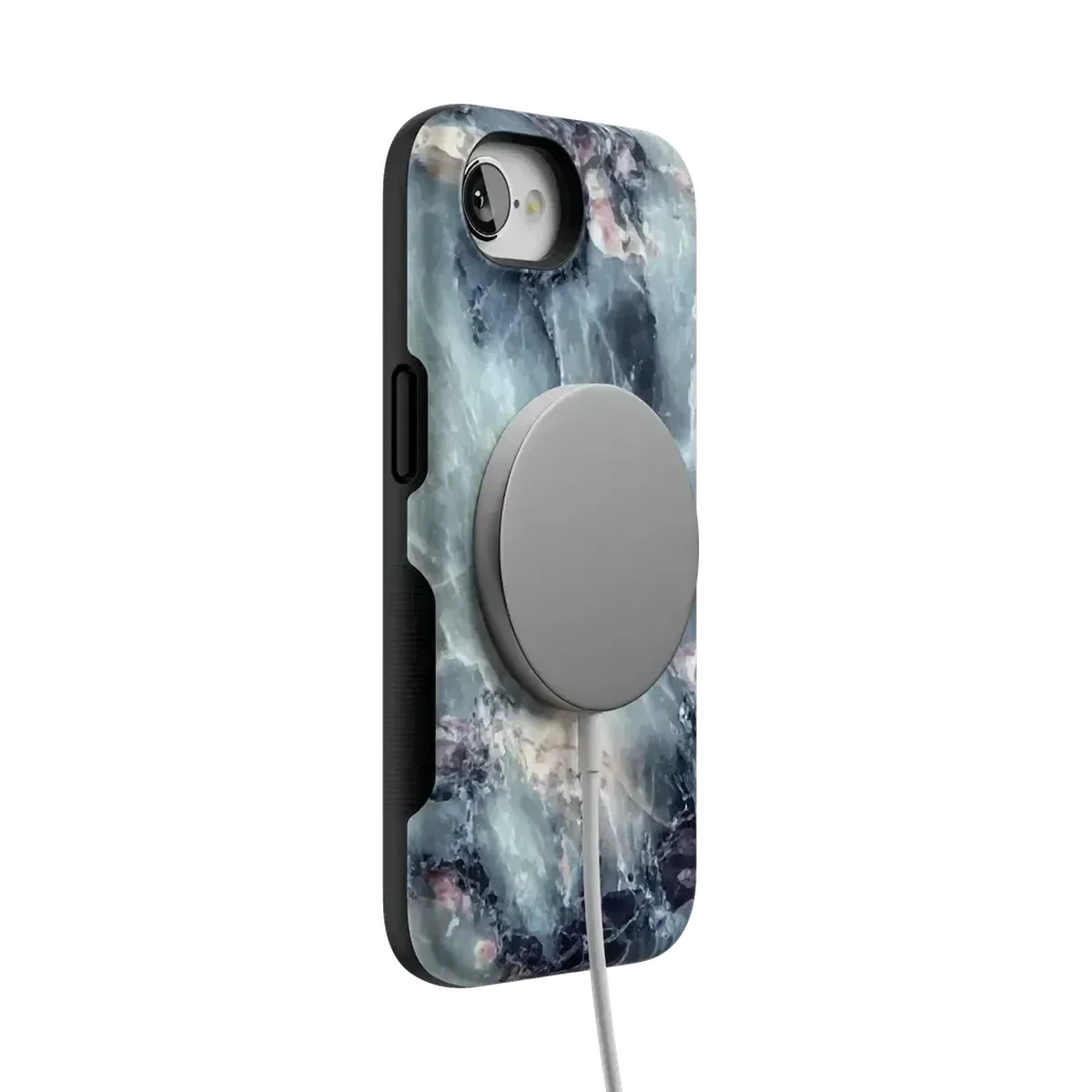 Deep Sea | Blue Marble Case