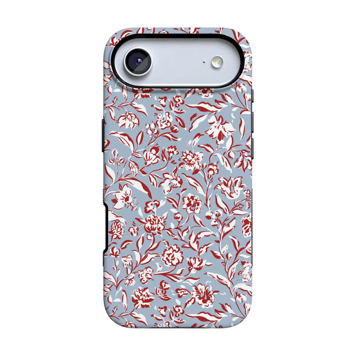 Coastal Carolina | Painted Flowers Case