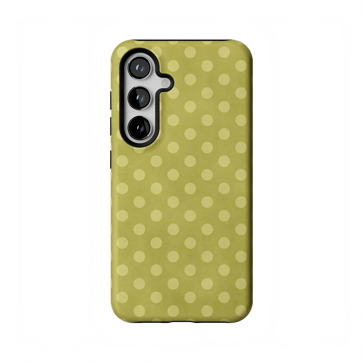 Kiwi Cooler | Poolside Print Case
