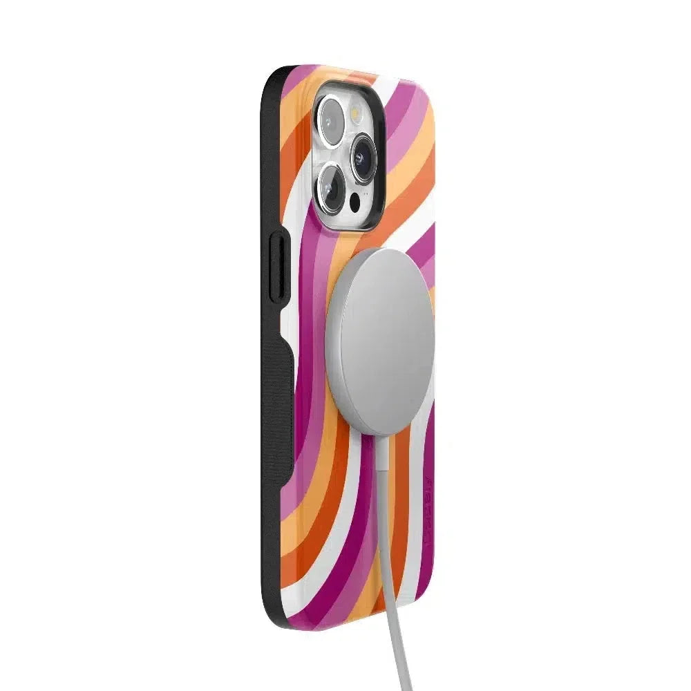 All for Love | Pride Case