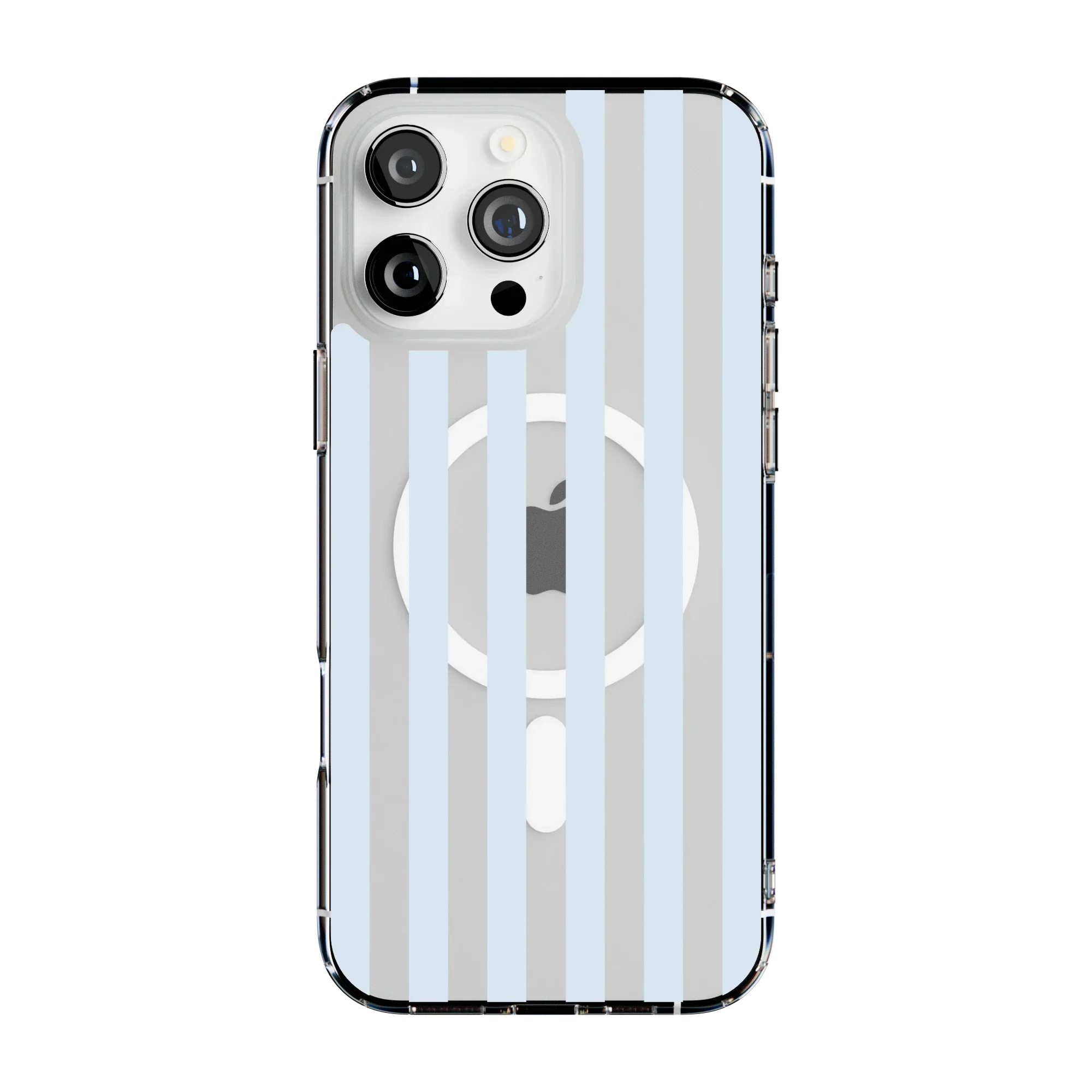 Blue Stripes | Sunday Best Case