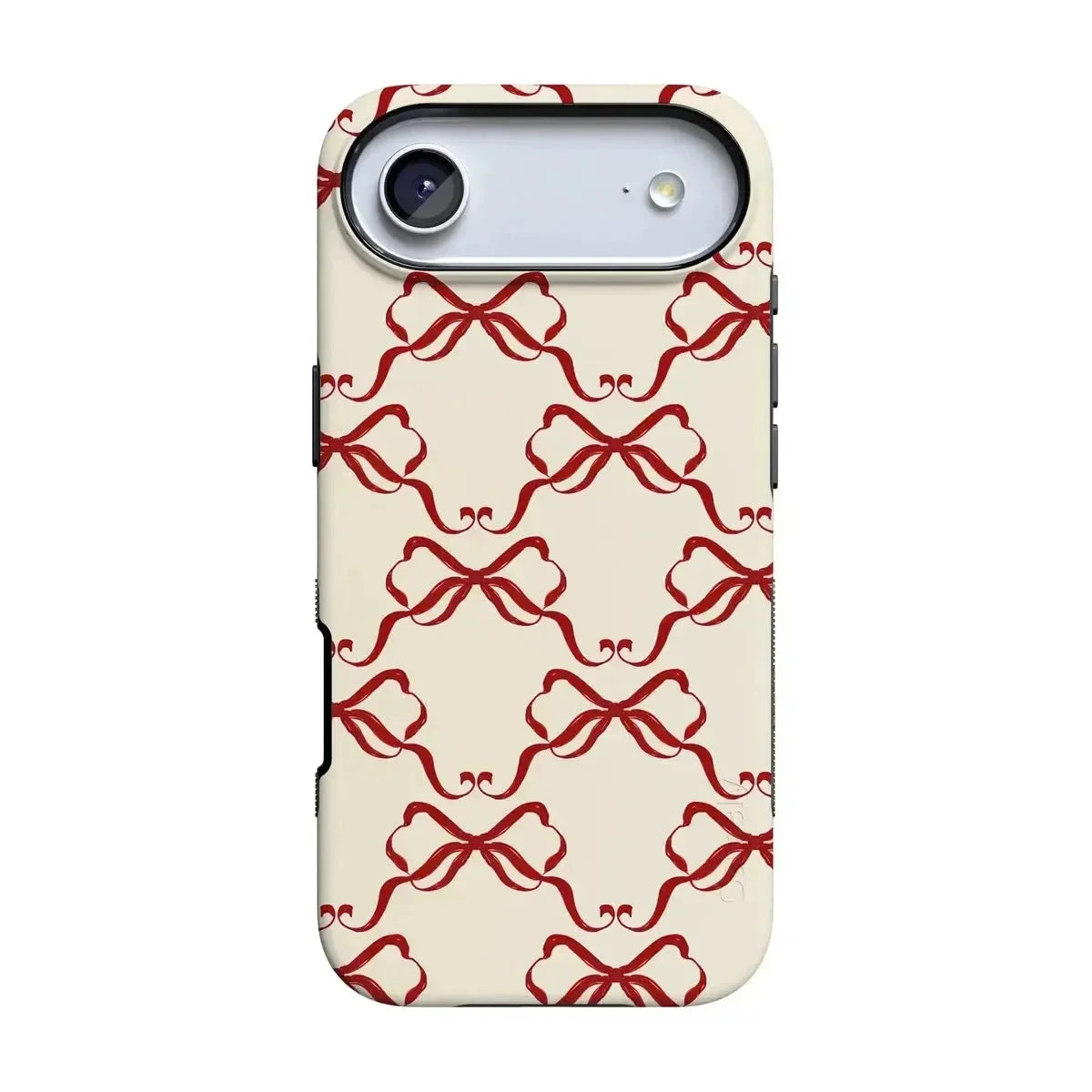 All Wrapped Up | Vintage Bows Case