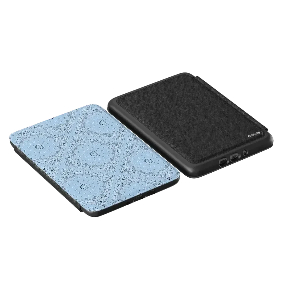 Lucky Bandana | Jenna Palek x Casely Kindle Case