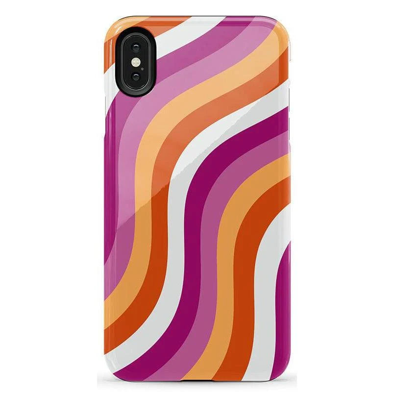 All for Love | Pride Case