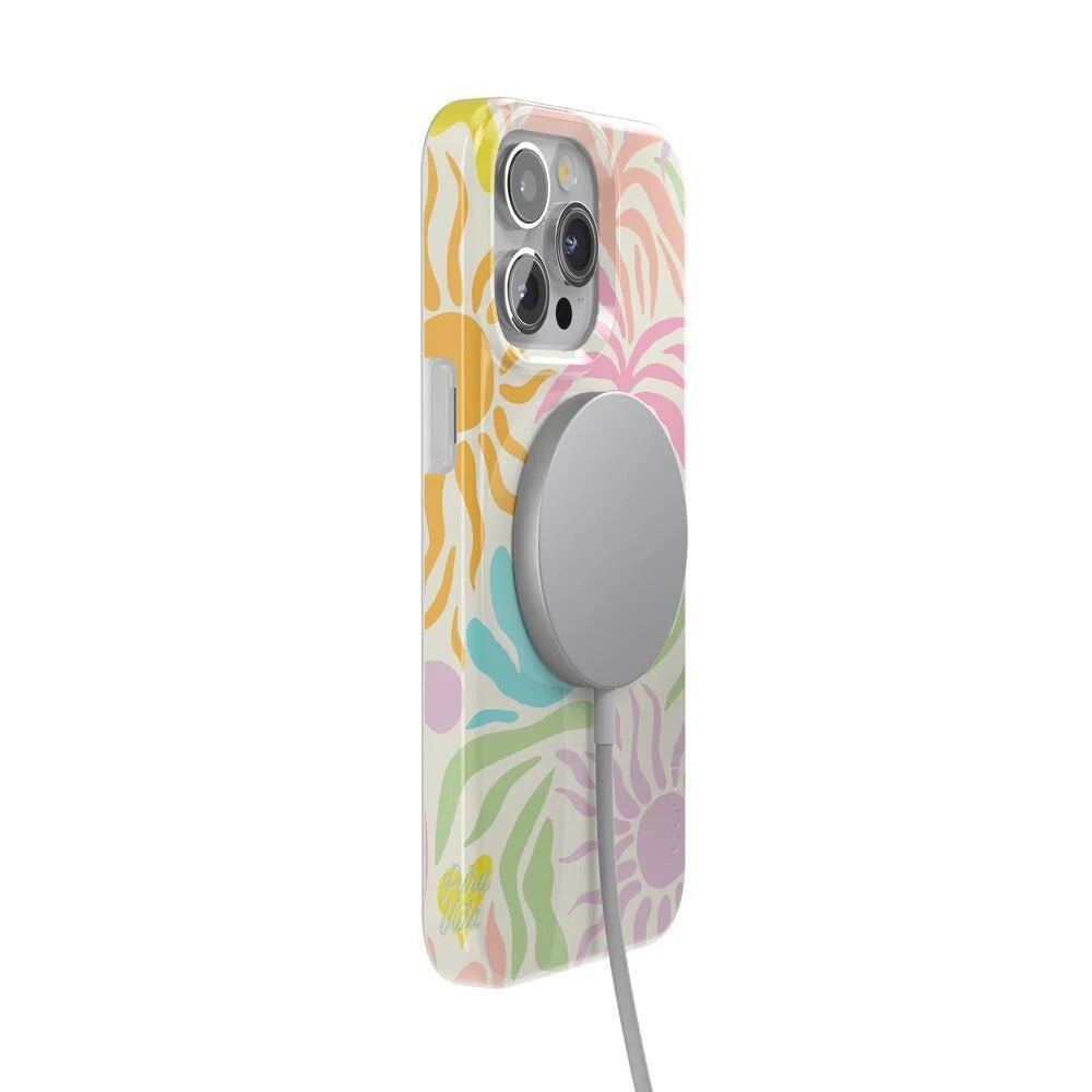 Oasis | Pura Vida Case